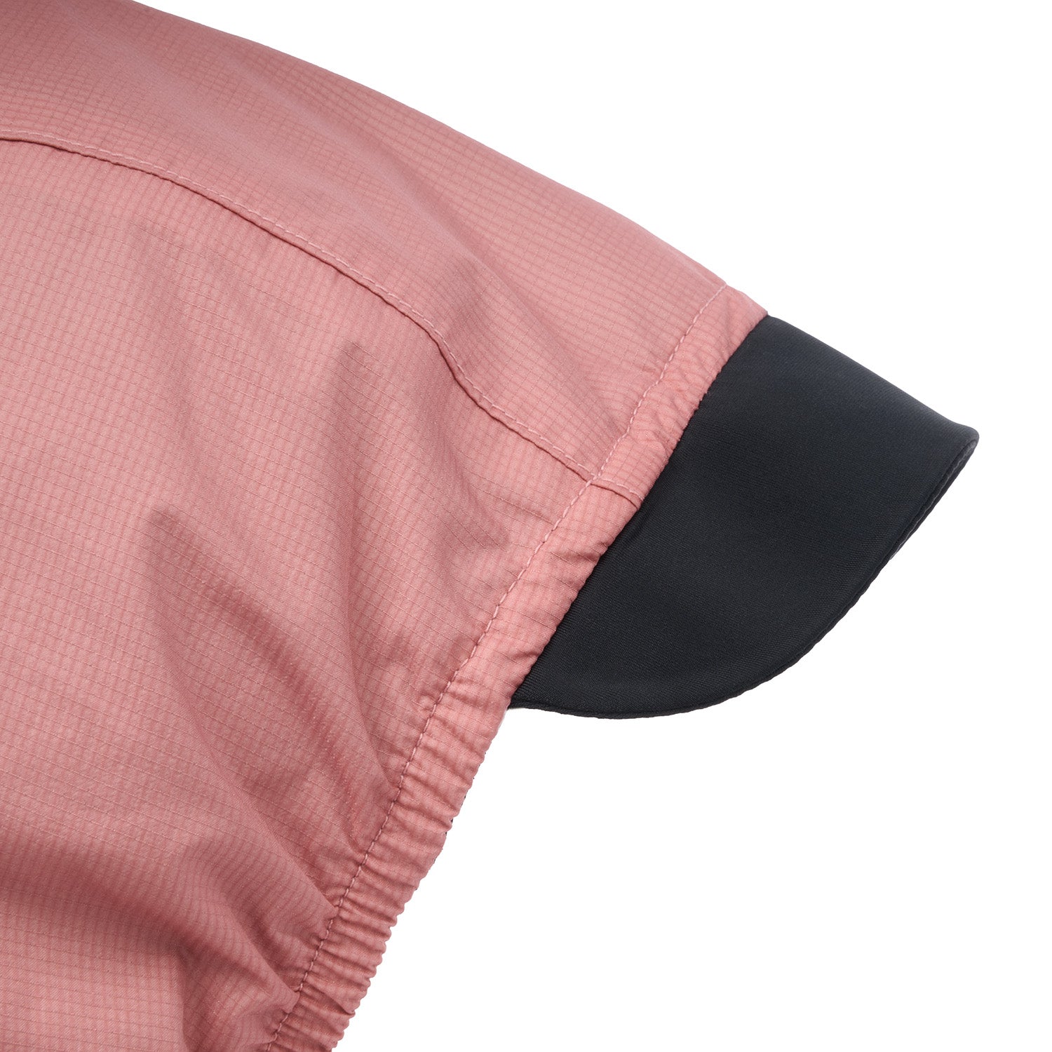 Waterproof Rain Jacket for Babies, Toddlers and Kids