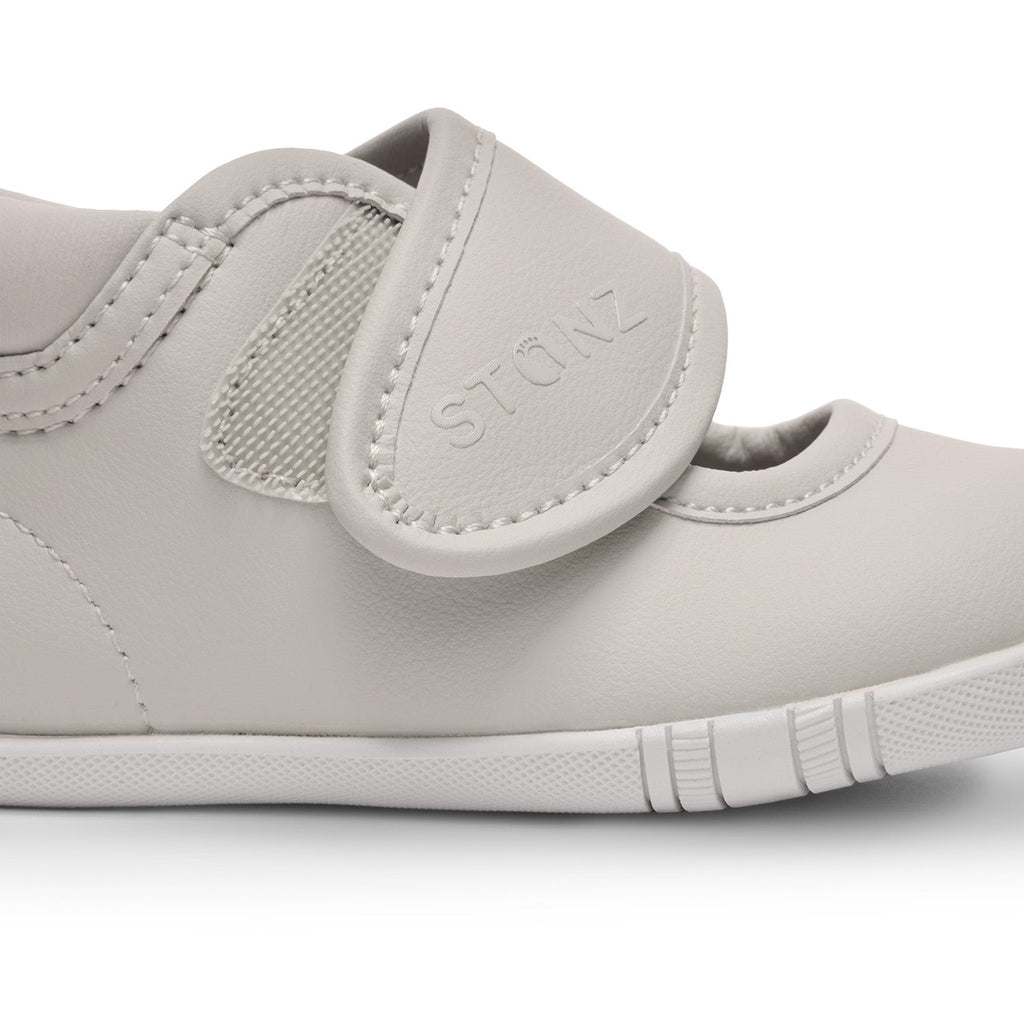 Cruiserâ„¢ Dressy Mary Jane - Baby