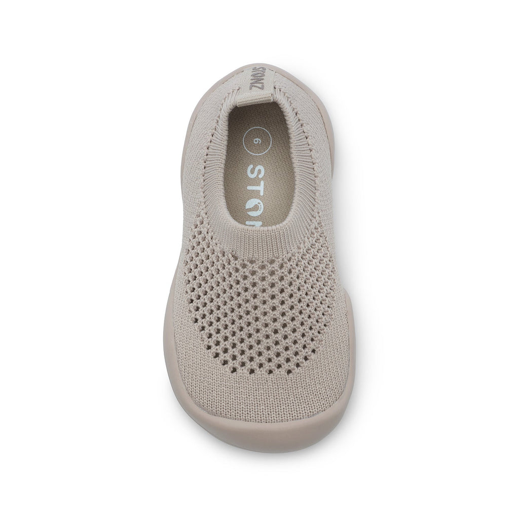 Roamer Knit Water Shoe for Babies and Toddlers