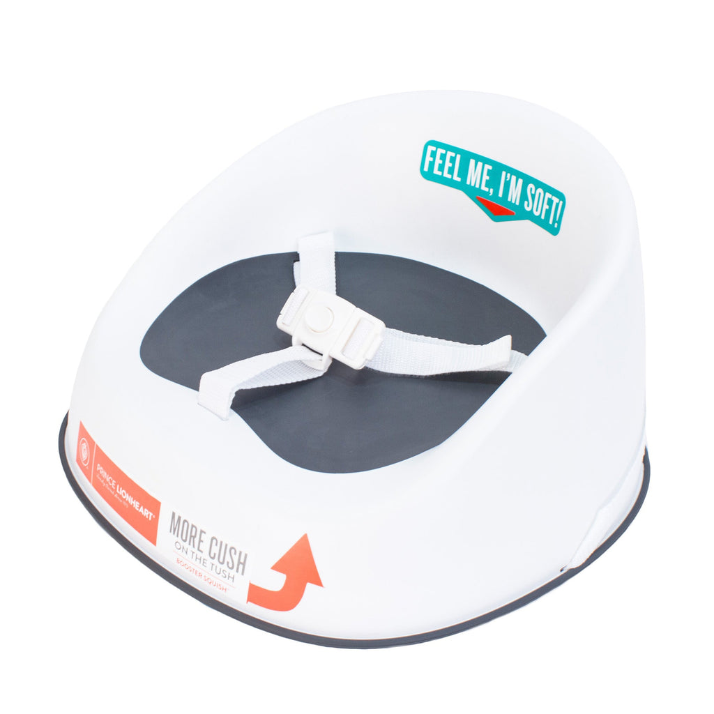 Booster SQUISHâ„¢