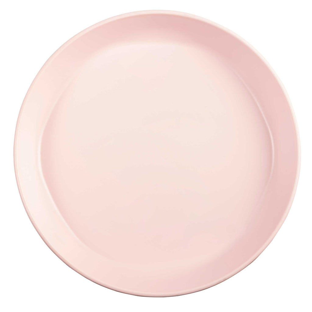 BPA-free Plastic Tableware - Plate