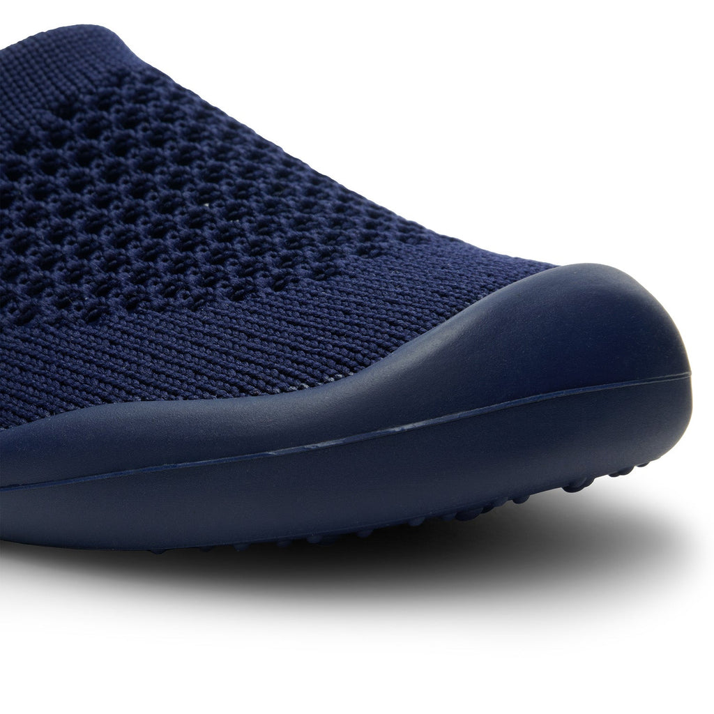 Roamer Knit Water Shoe for Babies and Toddlers