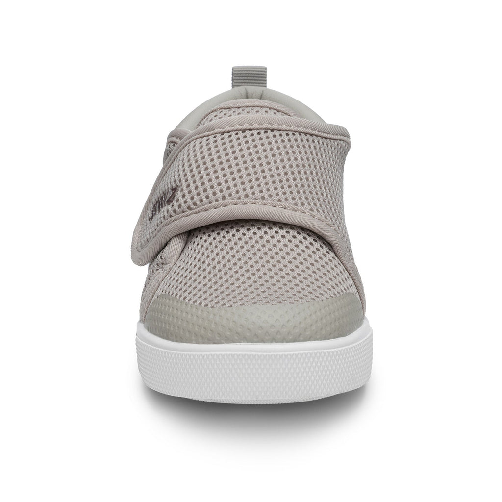 Cruiserâ„¢ Original - Toddler