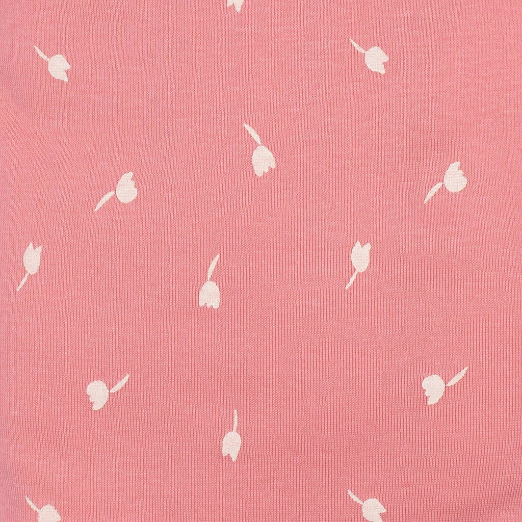 5pc Onesie Bodysuits + Pants