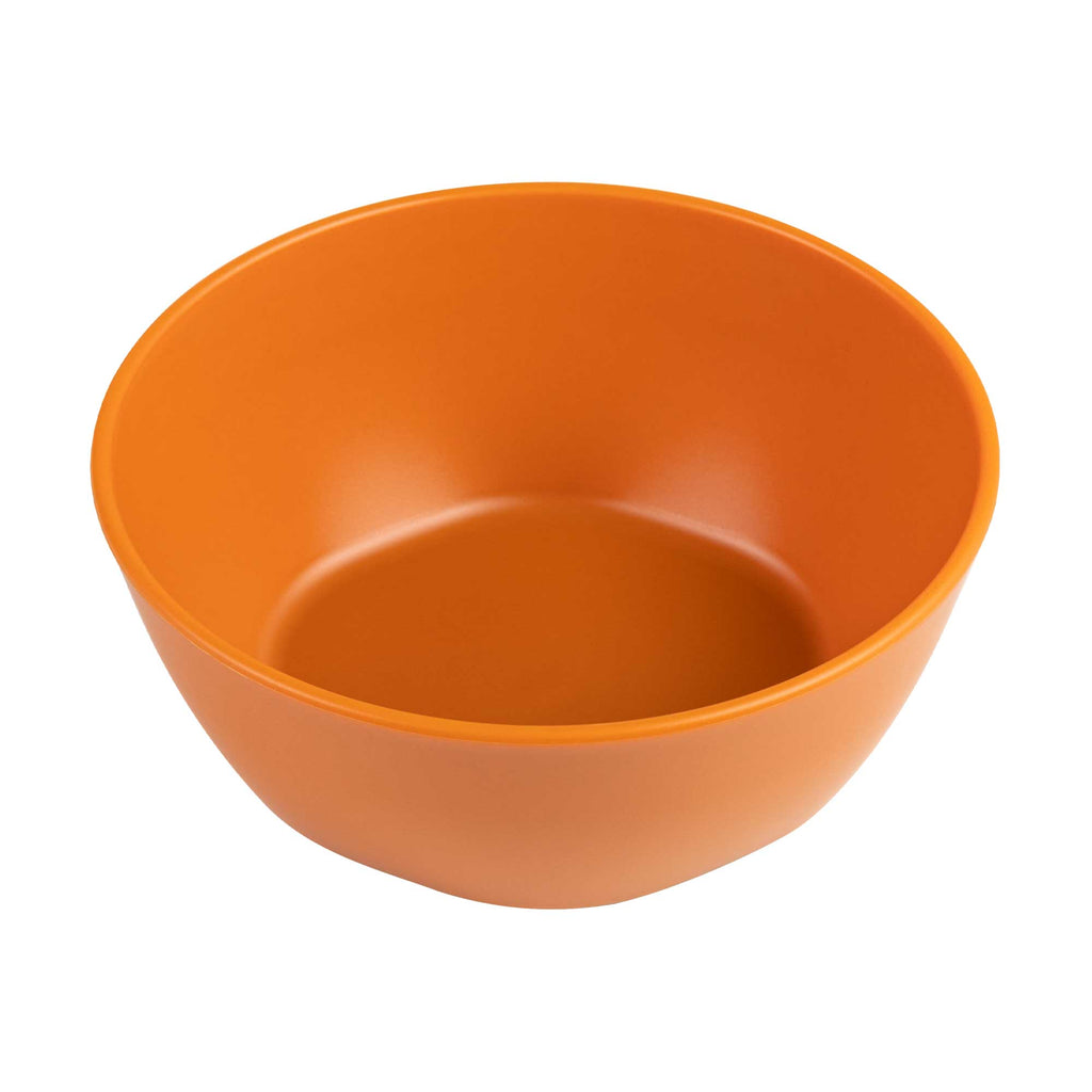 BPA-free Plastic Tableware - Bowl