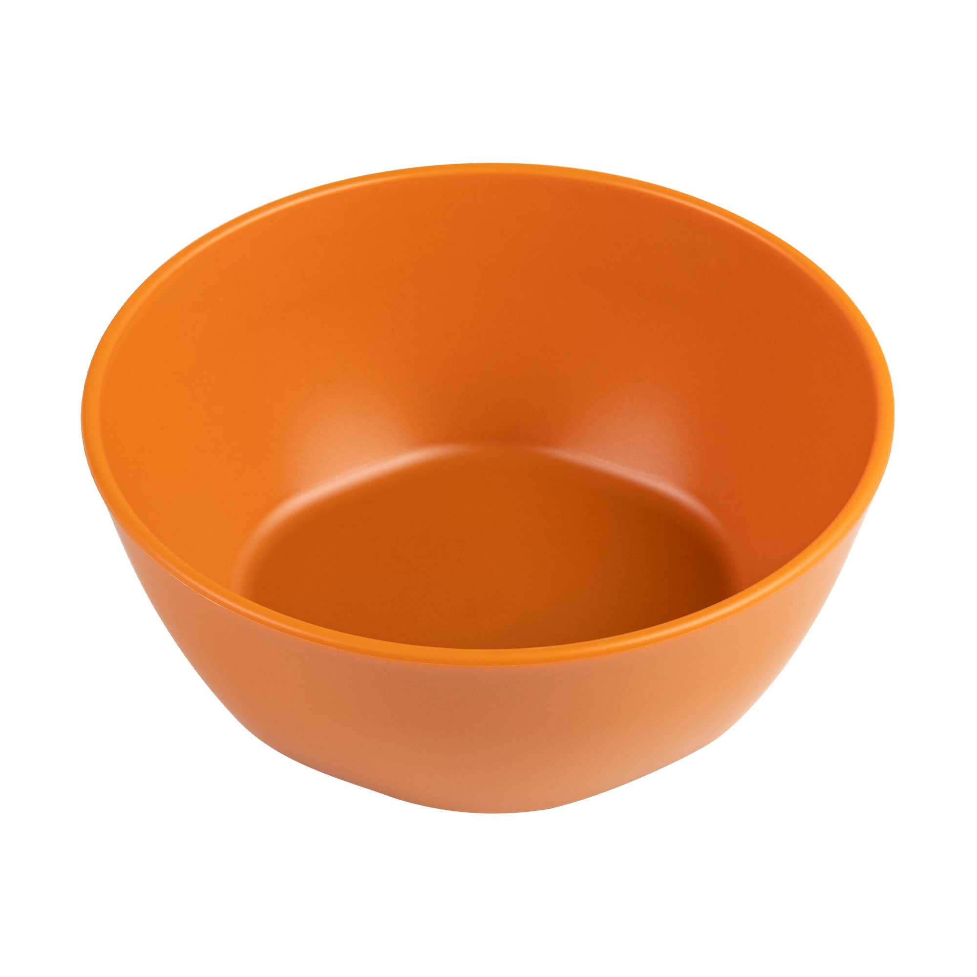 BPA-free Plastic Tableware - Bowl