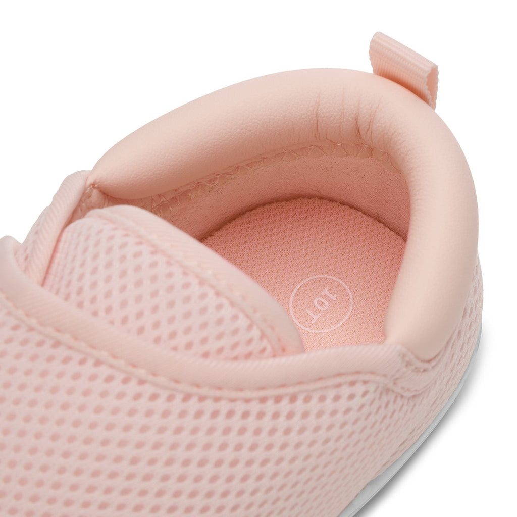 Cruiserâ„¢ Original - Toddler