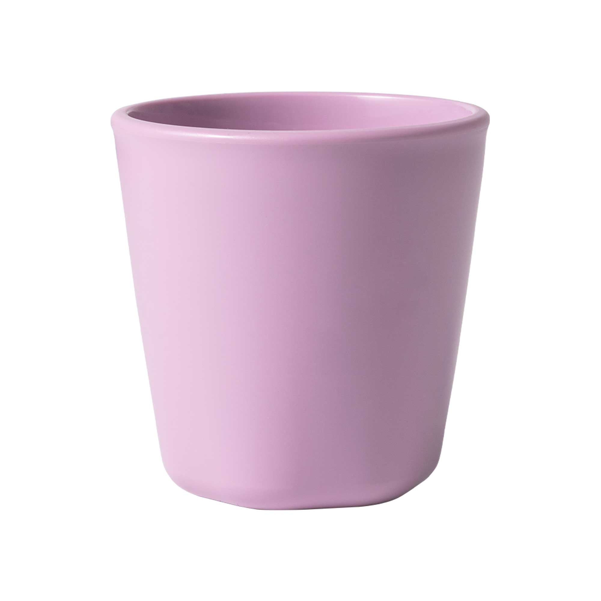 BPA-free Plastic Tableware - Cup