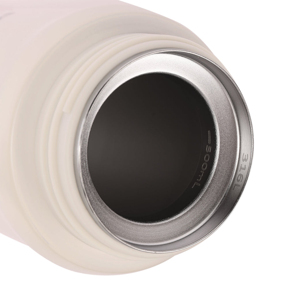 Kids Stainless Steel Thermos Drinking Cup