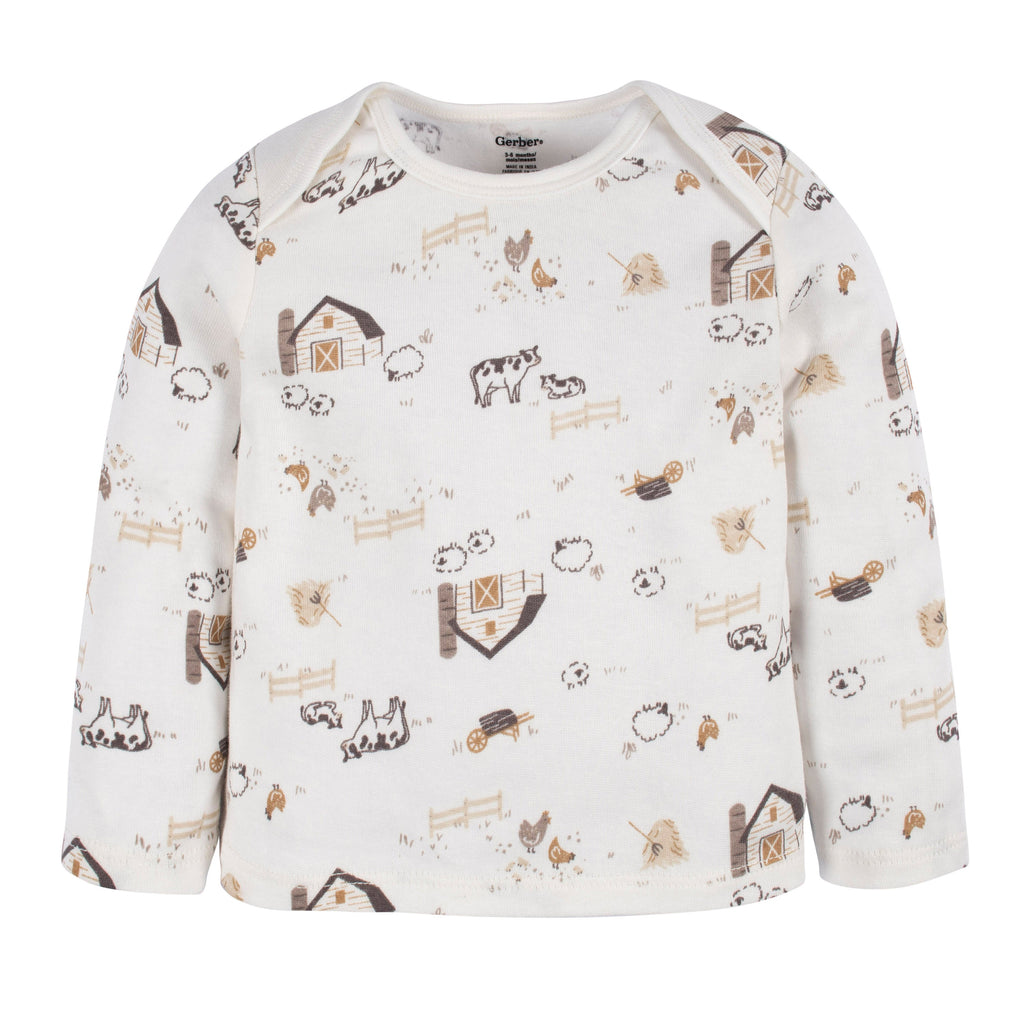 3 Piece Take Me Home Set