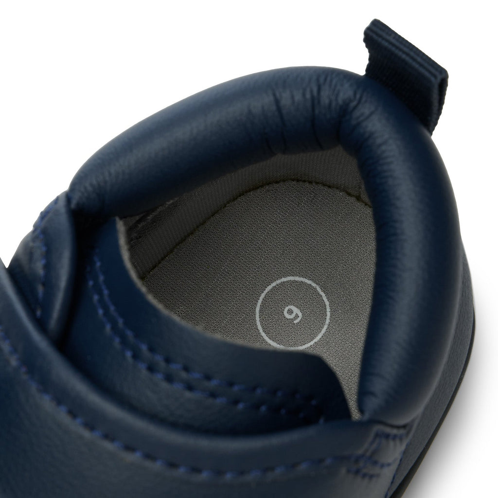 Cruiserâ„¢ Dressy - Baby