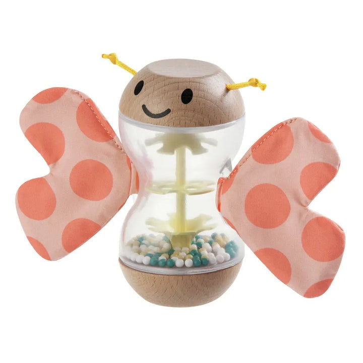 BUTTERFLY RAINMAKER ROBERT – HAPE
