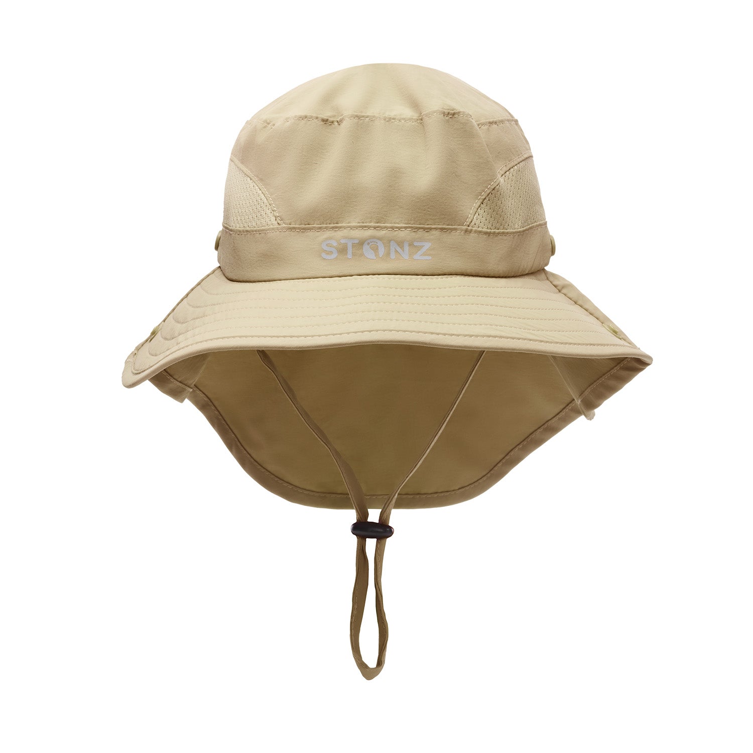 Explorer Hat