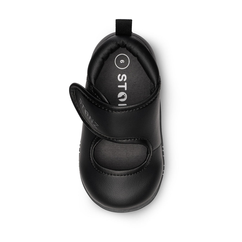 Cruiserâ„¢ Dressy Mary Jane - Baby