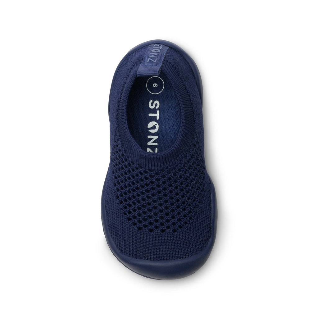 Roamer Knit Water Shoe for Babies and Toddlers