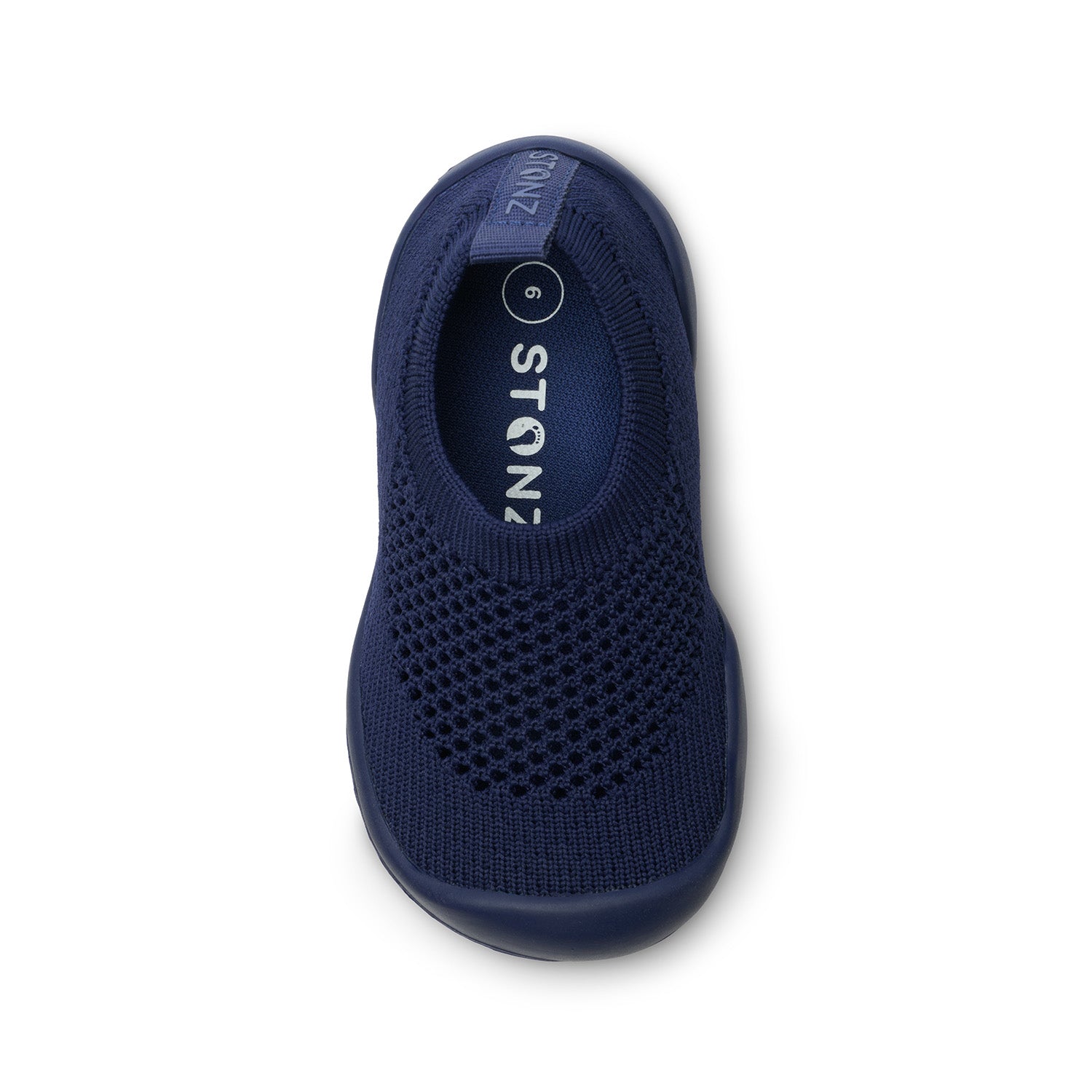 Roamer Knit Water Shoe for Babies and Toddlers