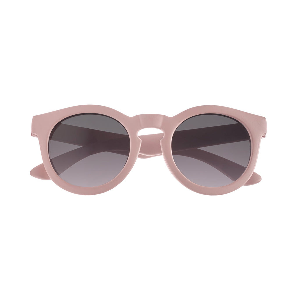 Eco Sunnies â€“ Polarized UV 400 Sunglasses for Toddlers & Kids