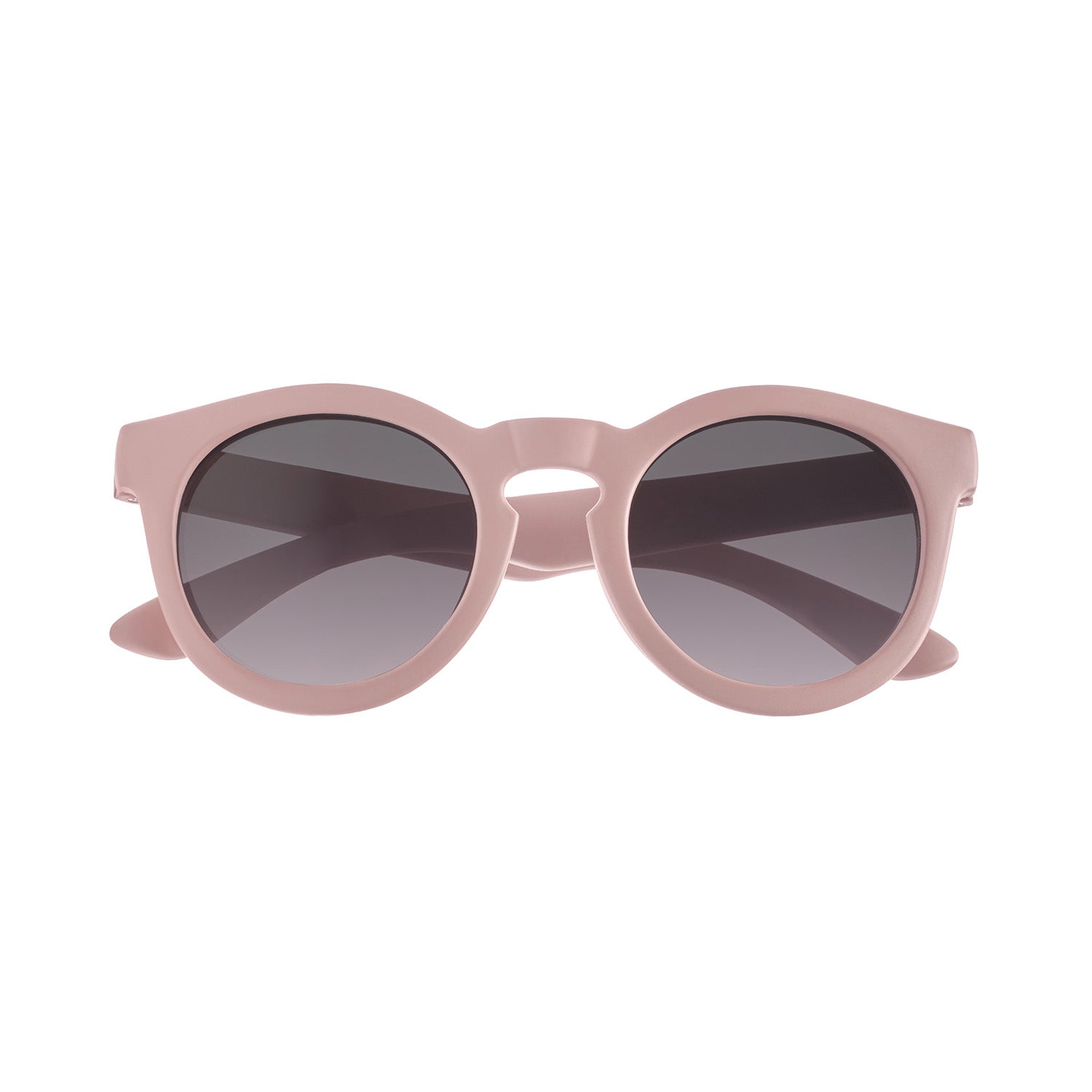 Eco Sunnies â€“ Polarized UV 400 Sunglasses for Toddlers & Kids