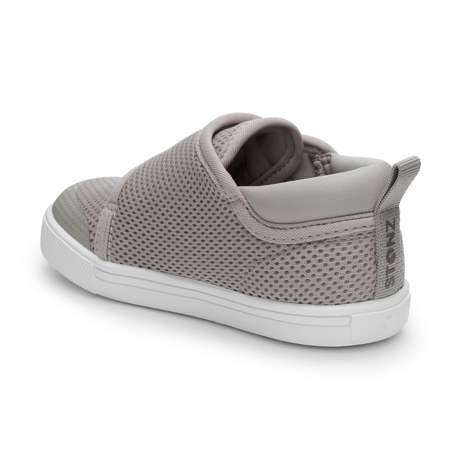 Cruiserâ„¢ Original - Toddler