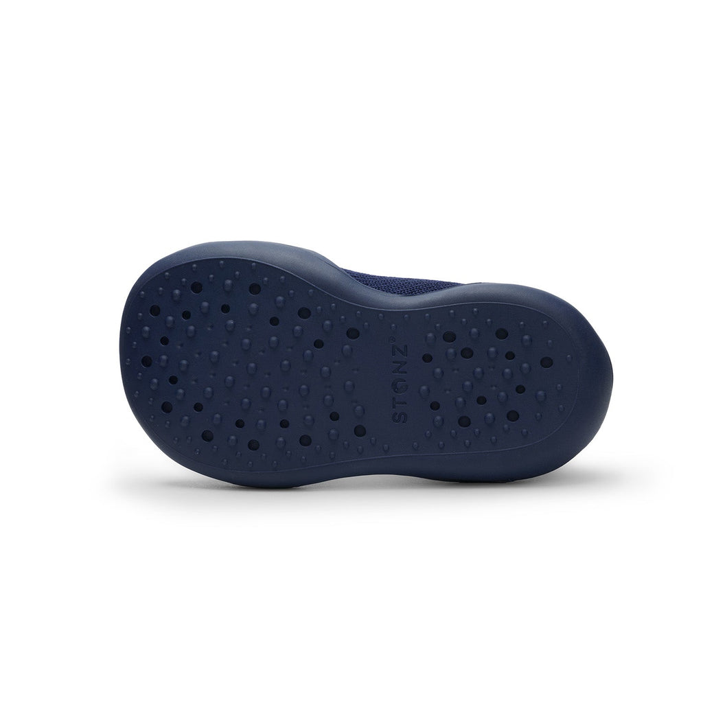 Roamer Knit Water Shoe for Babies and Toddlers