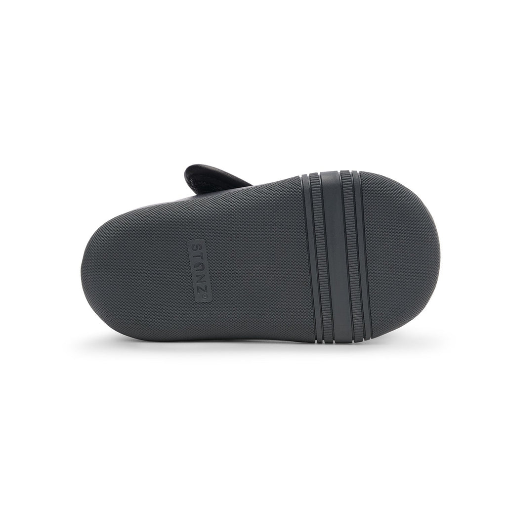 Cruiserâ„¢ Dressy Mary Jane - Baby