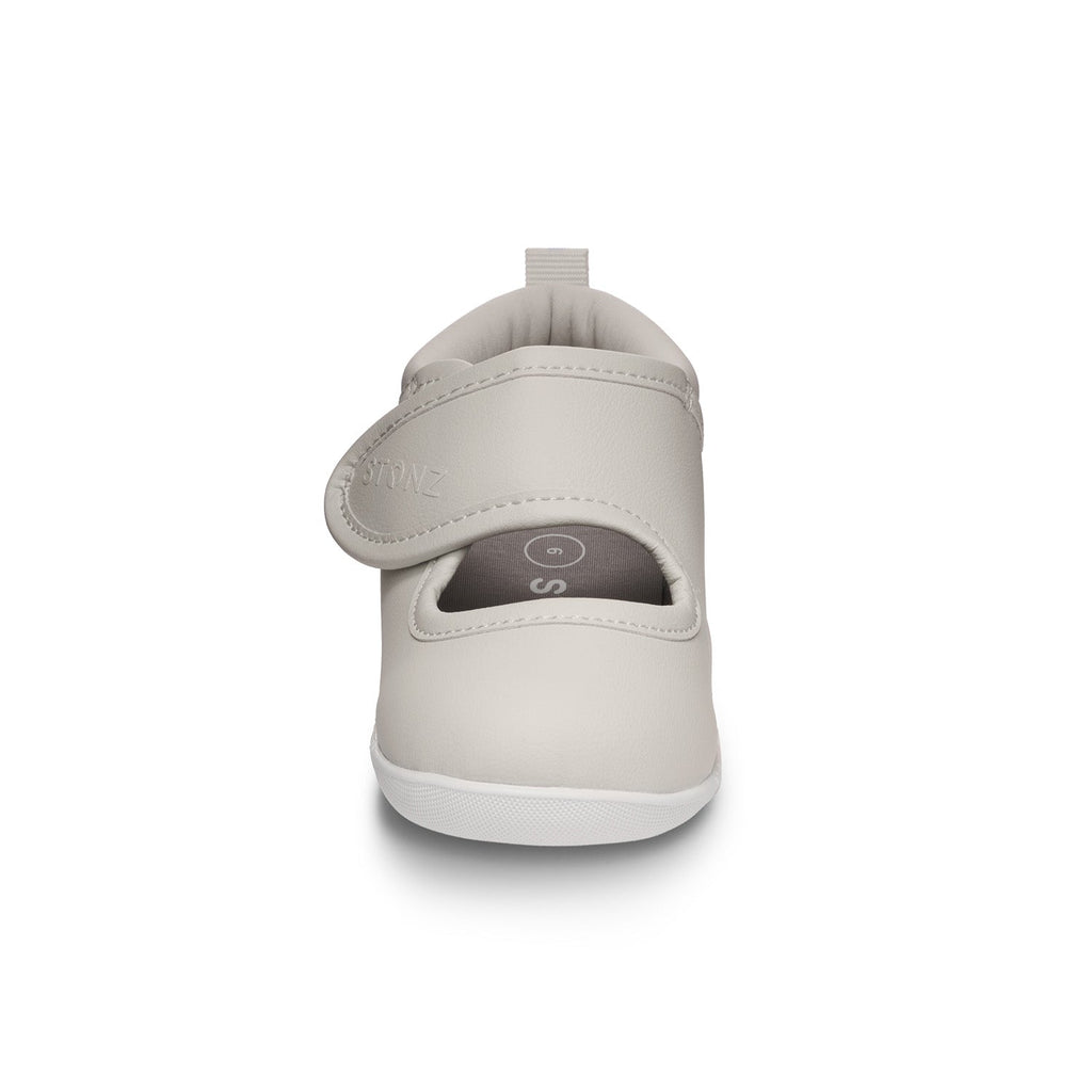 Cruiserâ„¢ Dressy Mary Jane - Baby