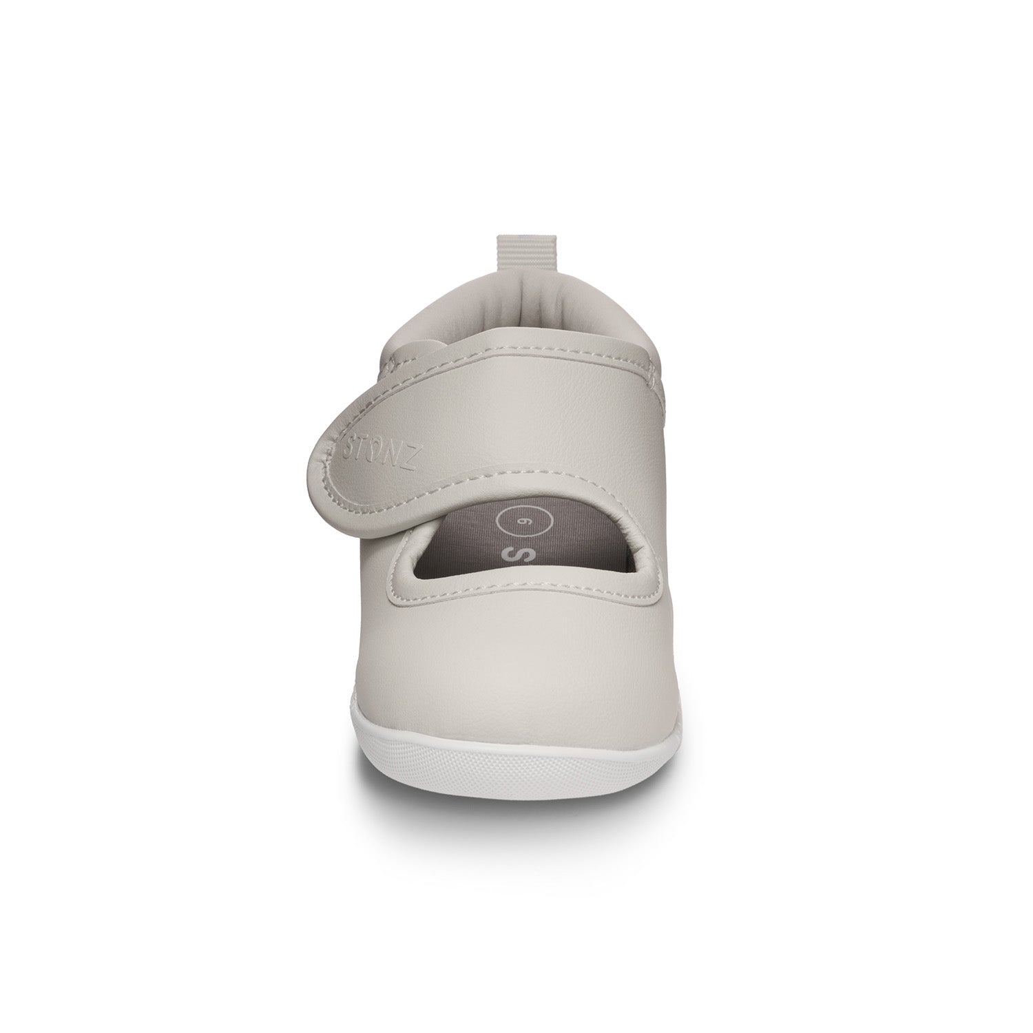 Cruiserâ„¢ Dressy Mary Jane - Baby