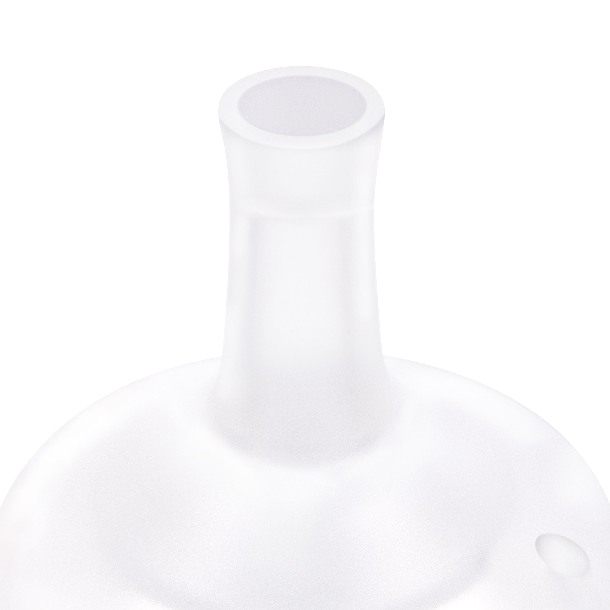 Weaning Series Sipper 12M+