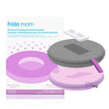 Perineal Cooling Comfort Cushion