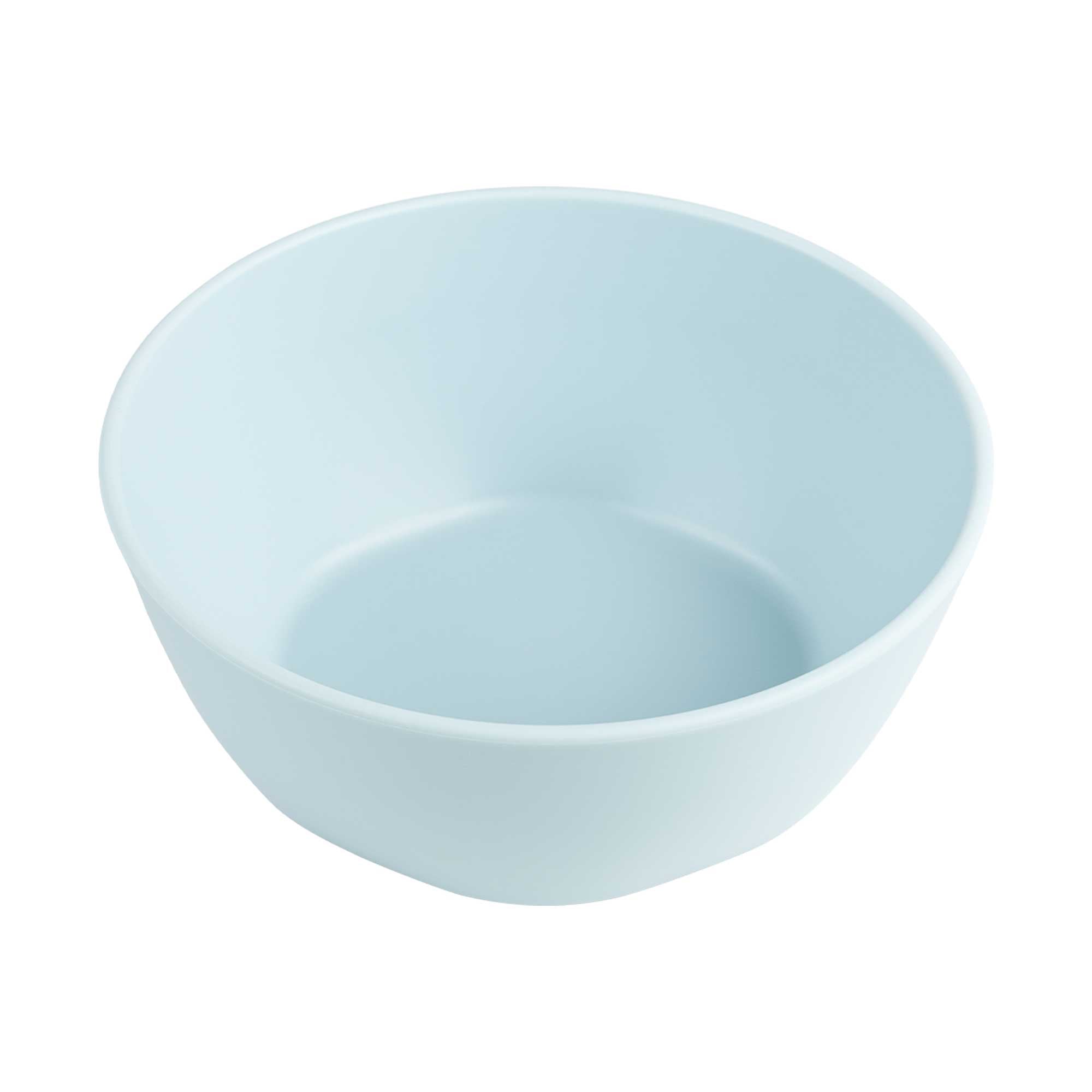 BPA-free Plastic Tableware - Bowl