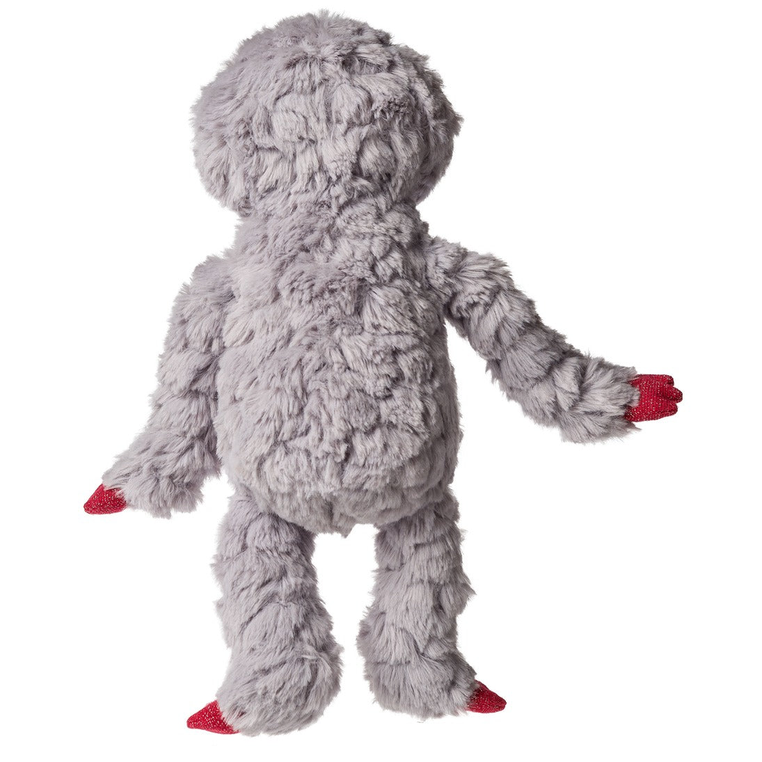 Sweatheart Putty Sloth 11"