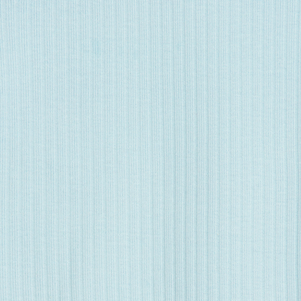 Short Sleeve Bodysuits - 3pk