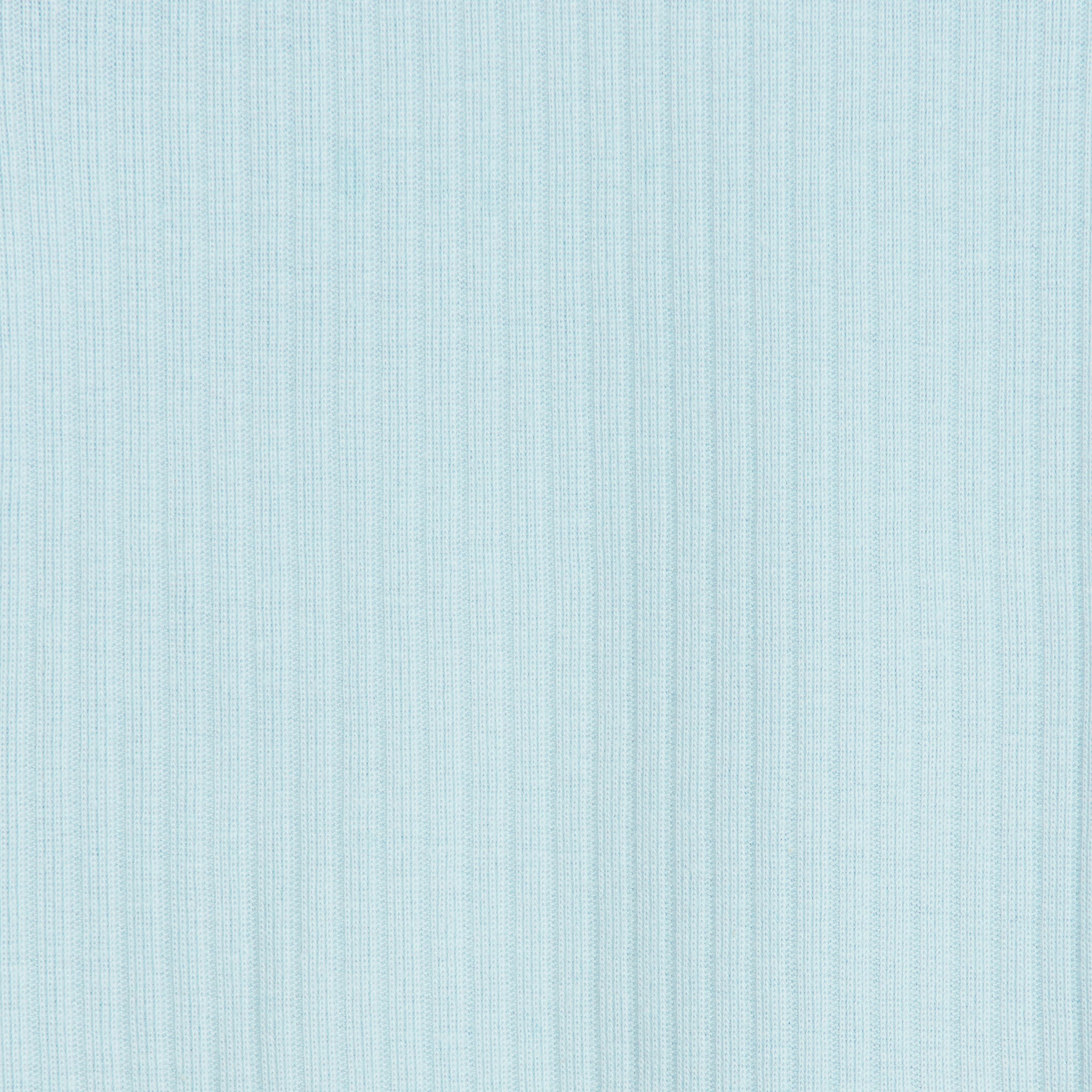 Short Sleeve Bodysuits - 3pk