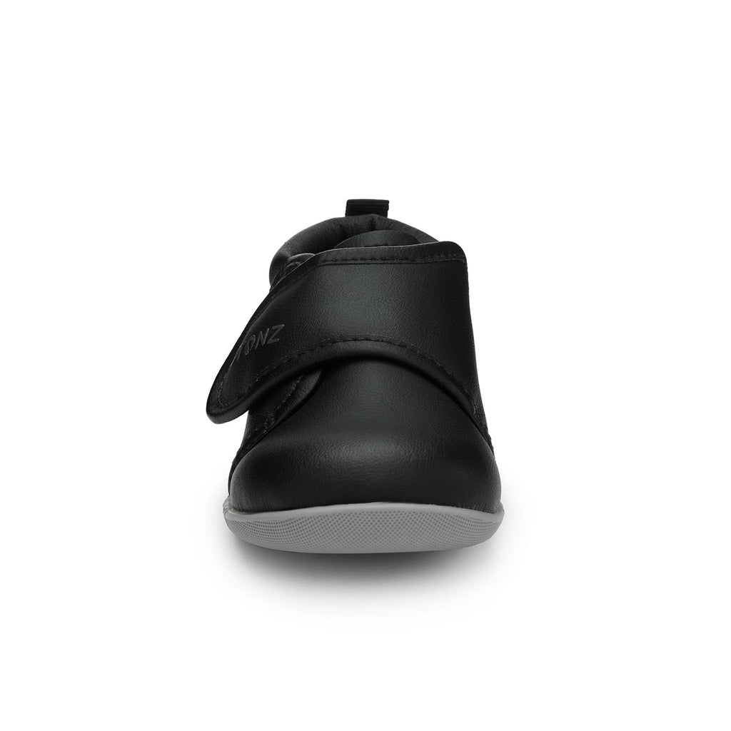 Cruiserâ„¢ Dressy - Baby