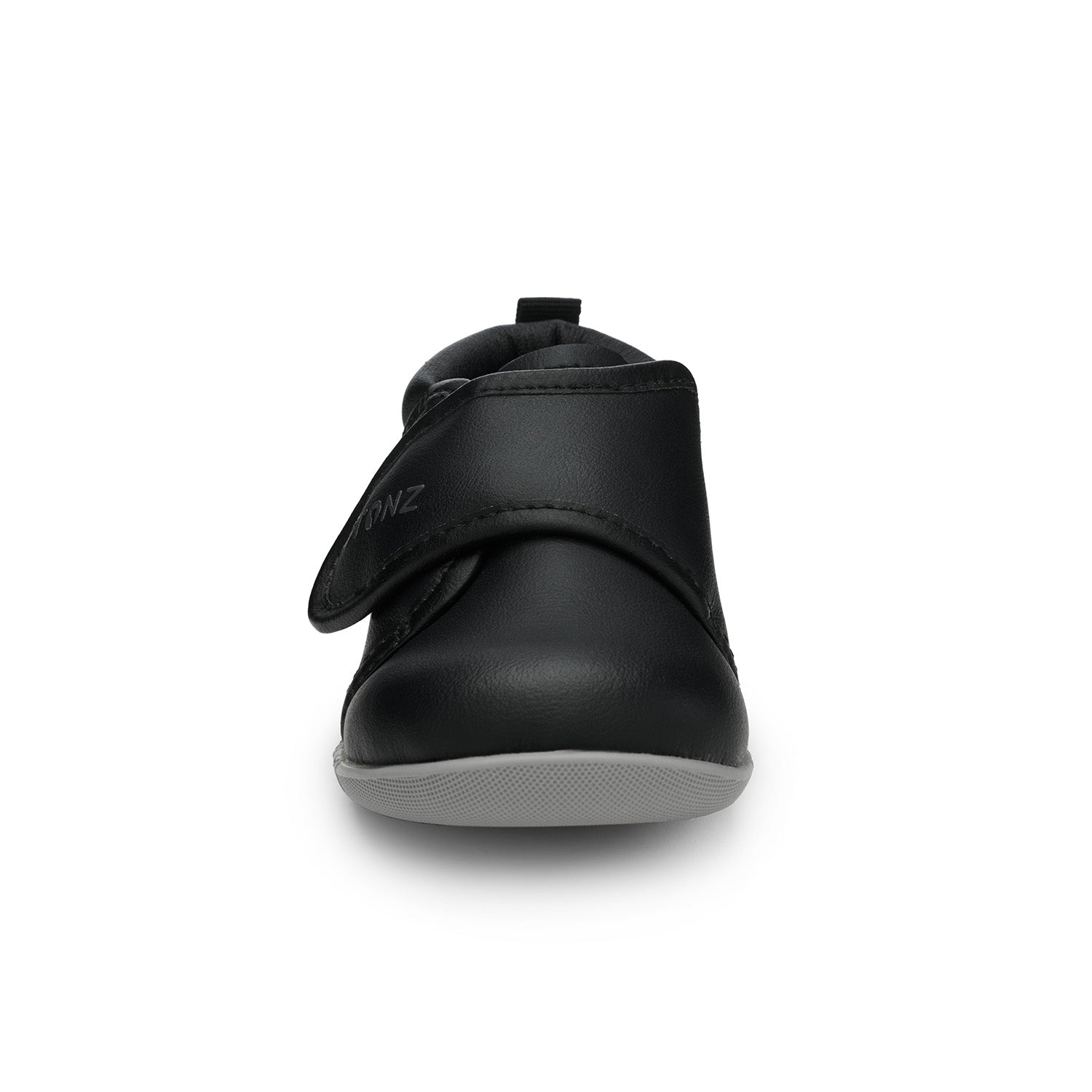 Cruiserâ„¢ Dressy - Baby