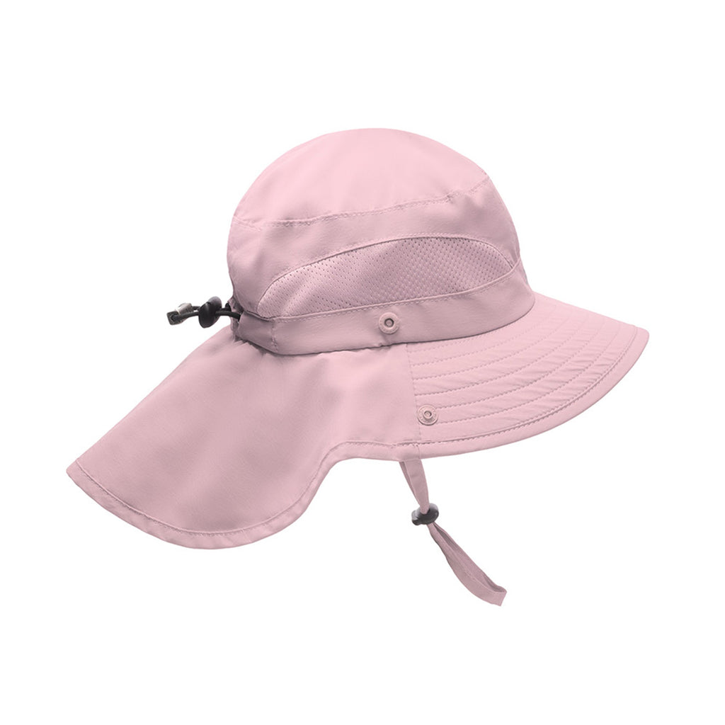 Explorer Hat
