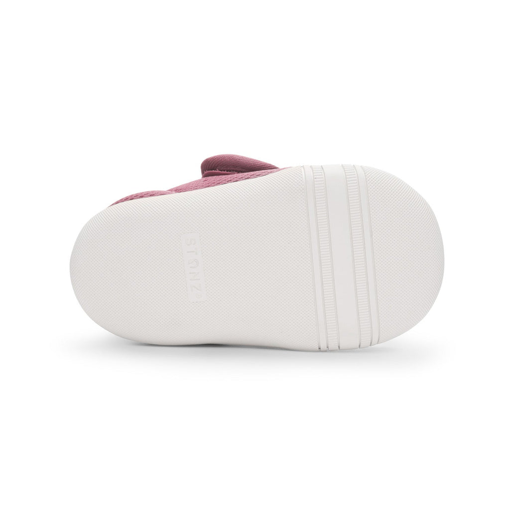 Cruiserâ„¢ Original - Baby