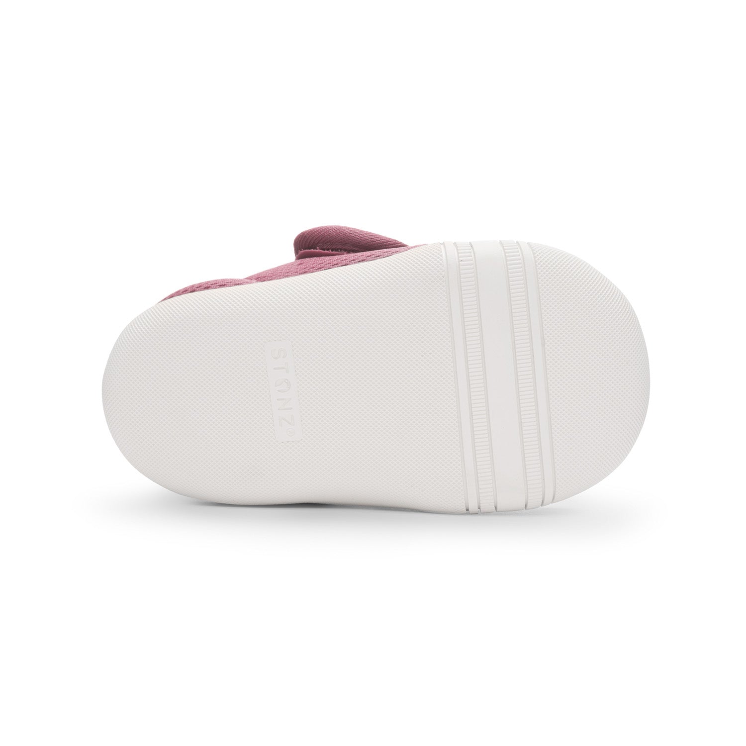 Cruiserâ„¢ Original - Baby