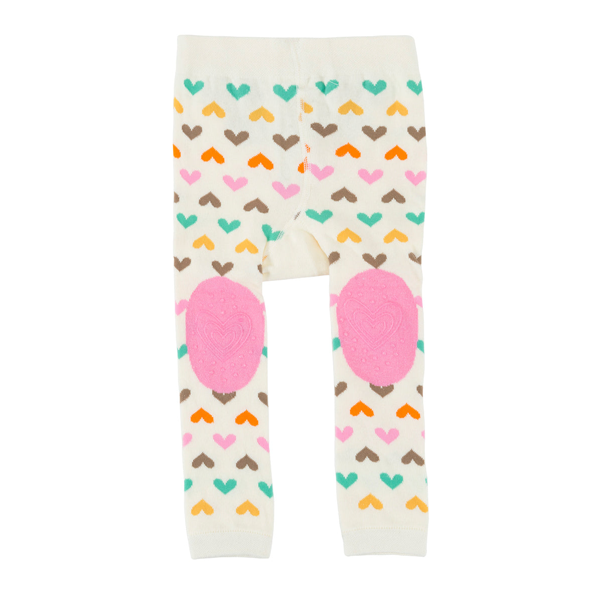 grip+easyâ„¢ Comfort Crawler Legging & Sock Set
