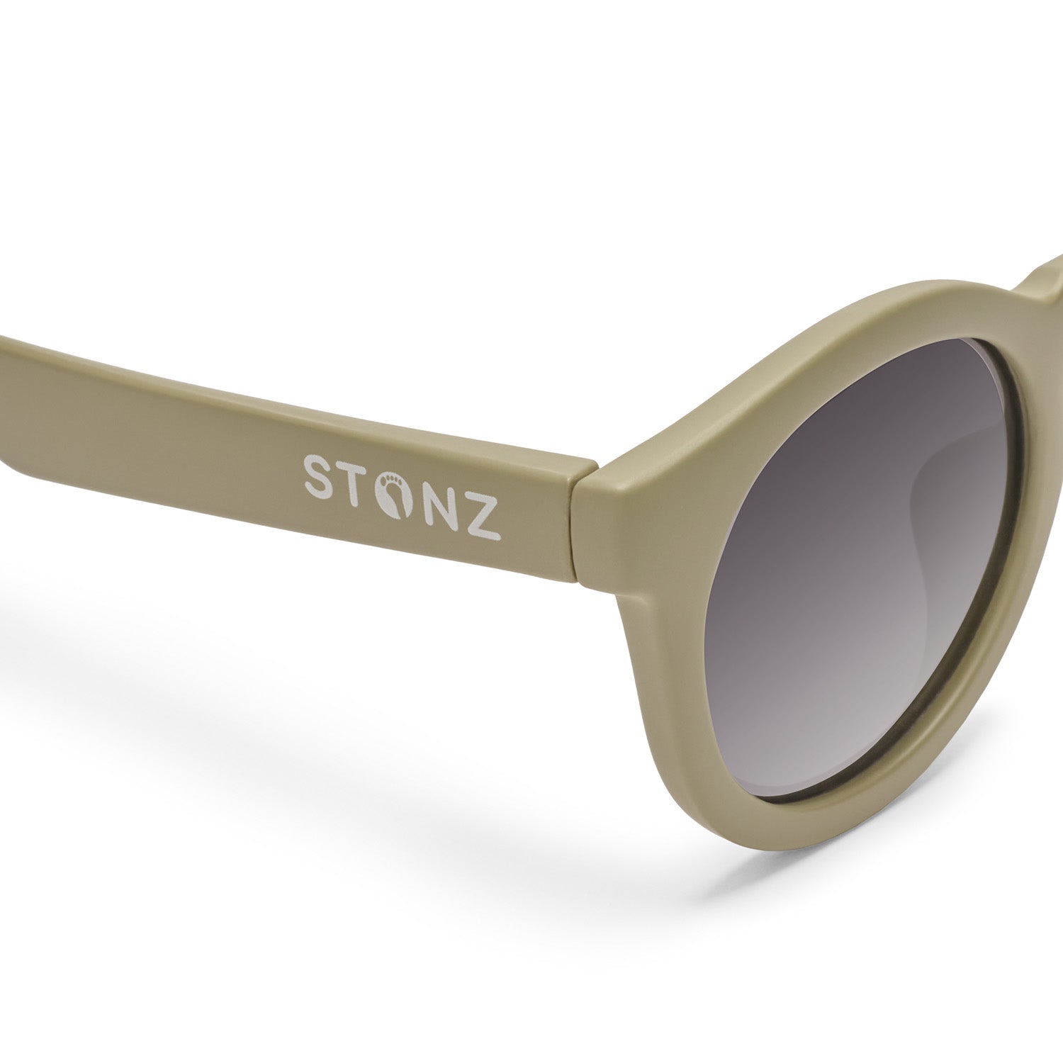 Eco Sunnies â€“ Polarized UV 400 Sunglasses for Toddlers & Kids