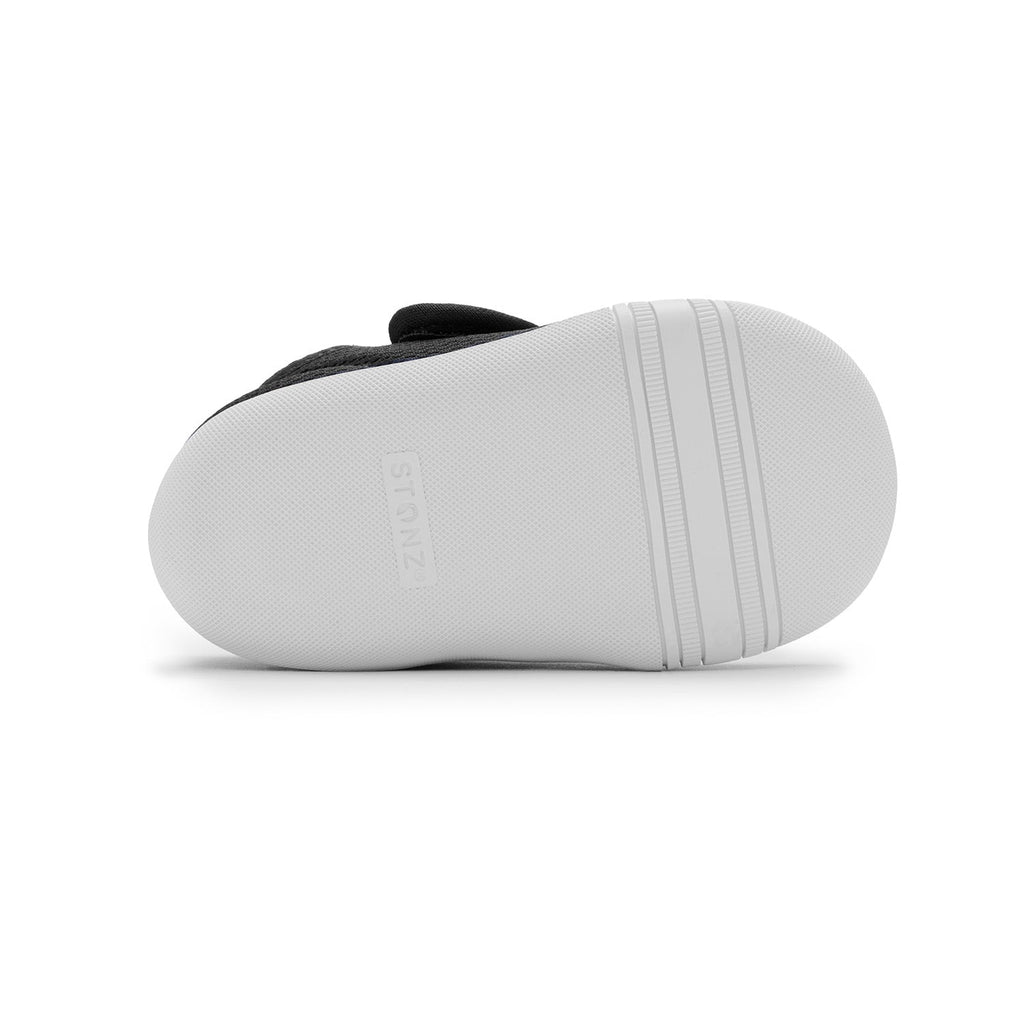 Cruiserâ„¢ Original - Baby