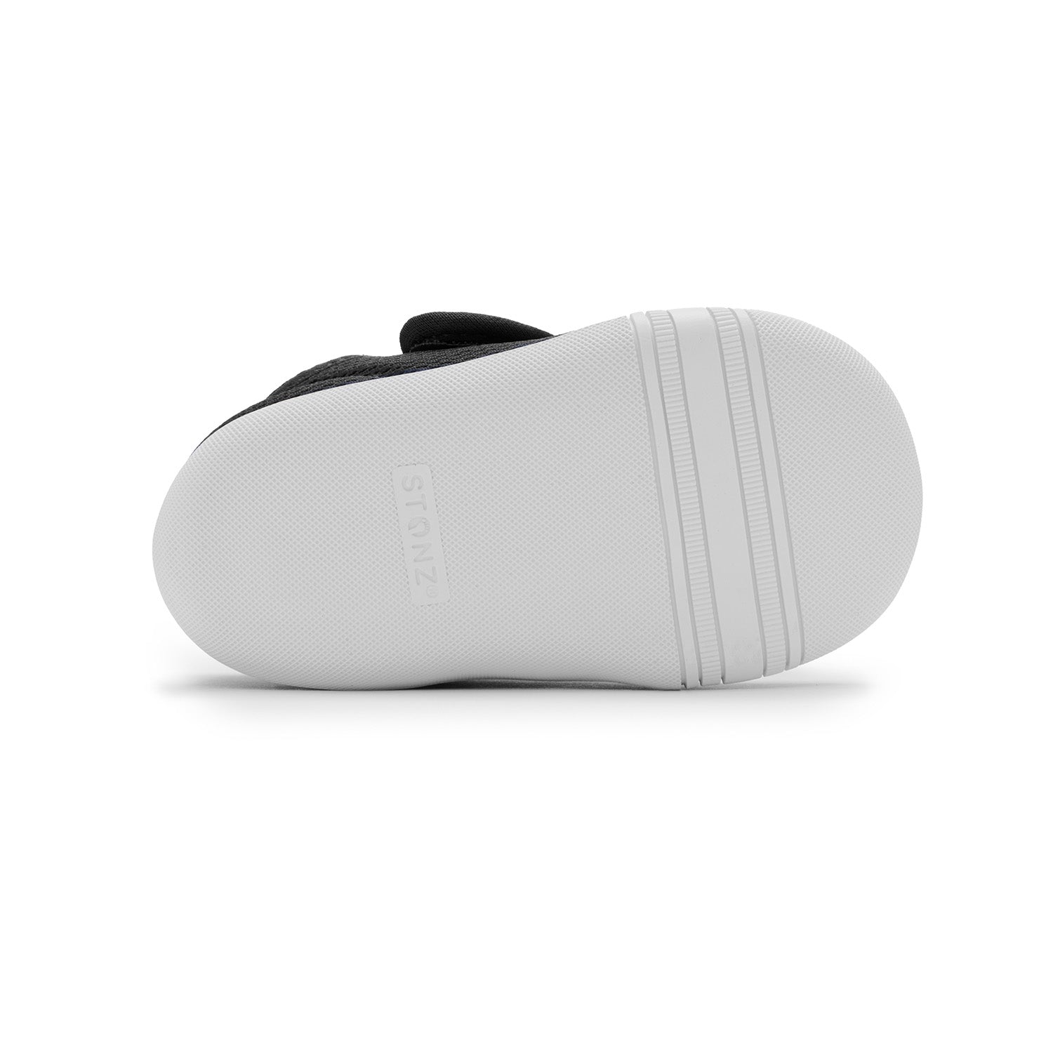 Cruiserâ„¢ Original - Baby