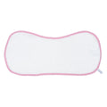 Bamboo Burp Cloth