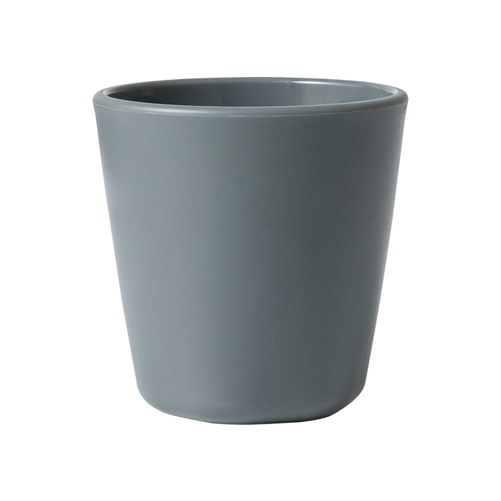 BPA-free Plastic Tableware - Cup