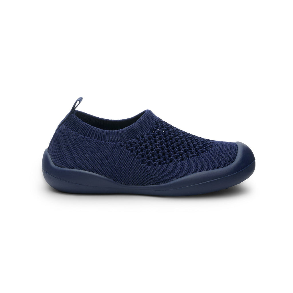 Roamer Knit Water Shoe for Babies and Toddlers