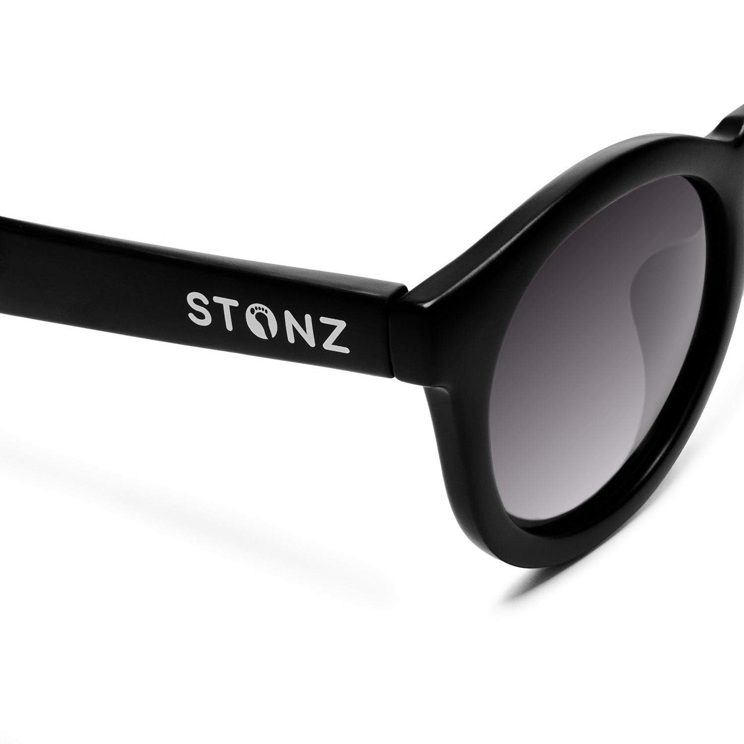 Eco Sunnies â€“ Polarized UV 400 Sunglasses for Toddlers & Kids