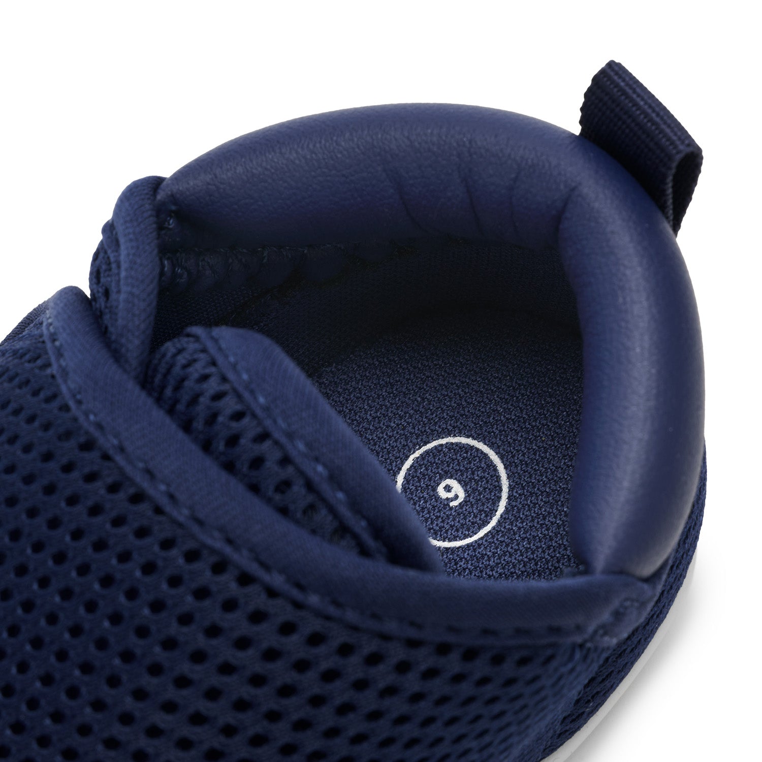 Cruiserâ„¢ Original - Baby