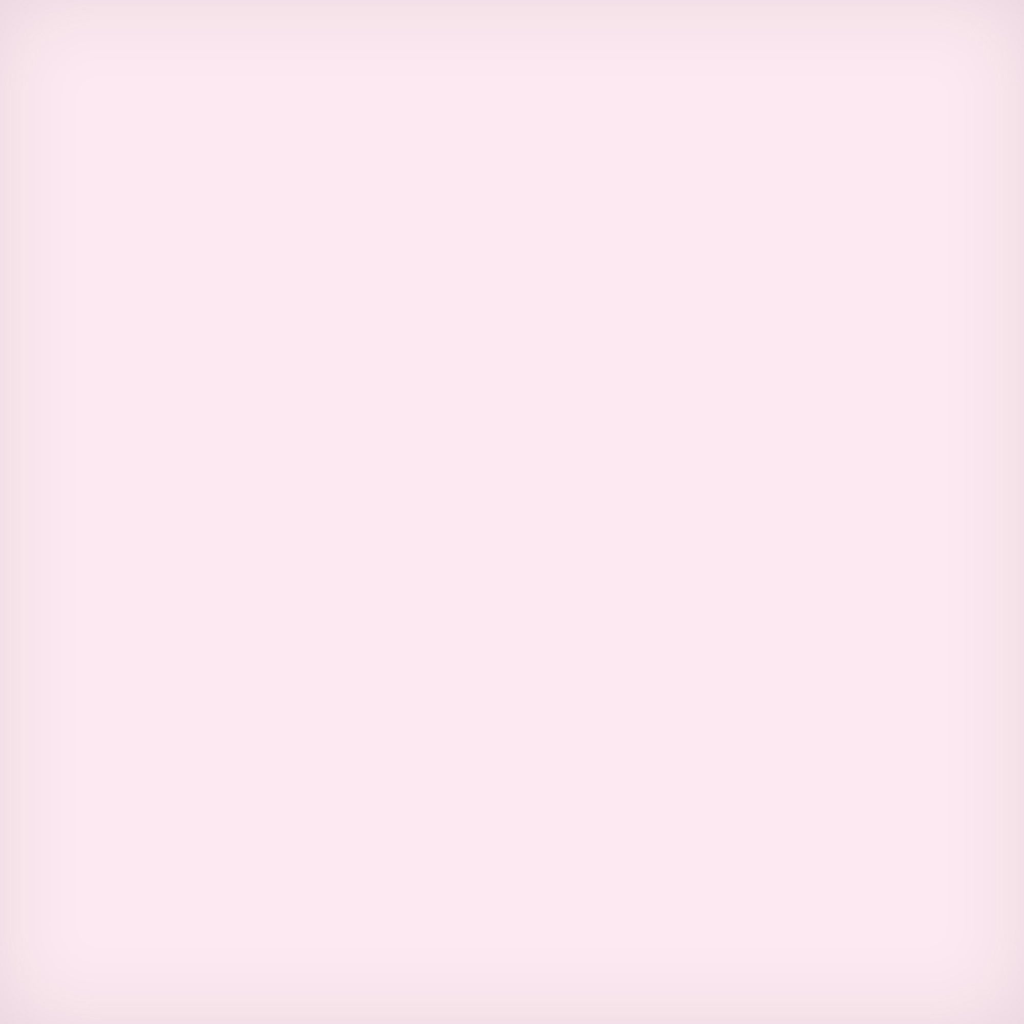 Hello World Blanket & Knotted Hat