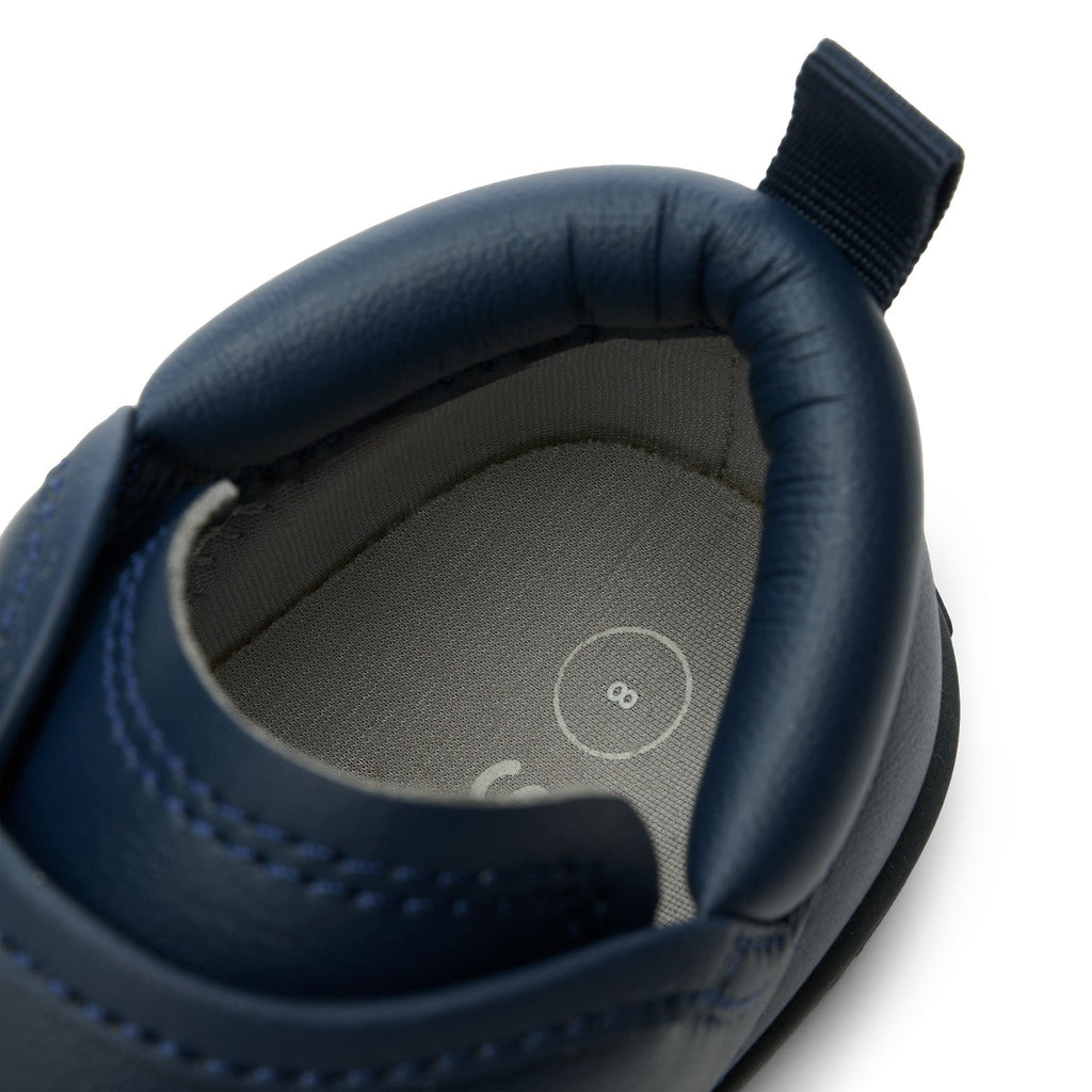 Cruiserâ„¢ Dressy - Toddler