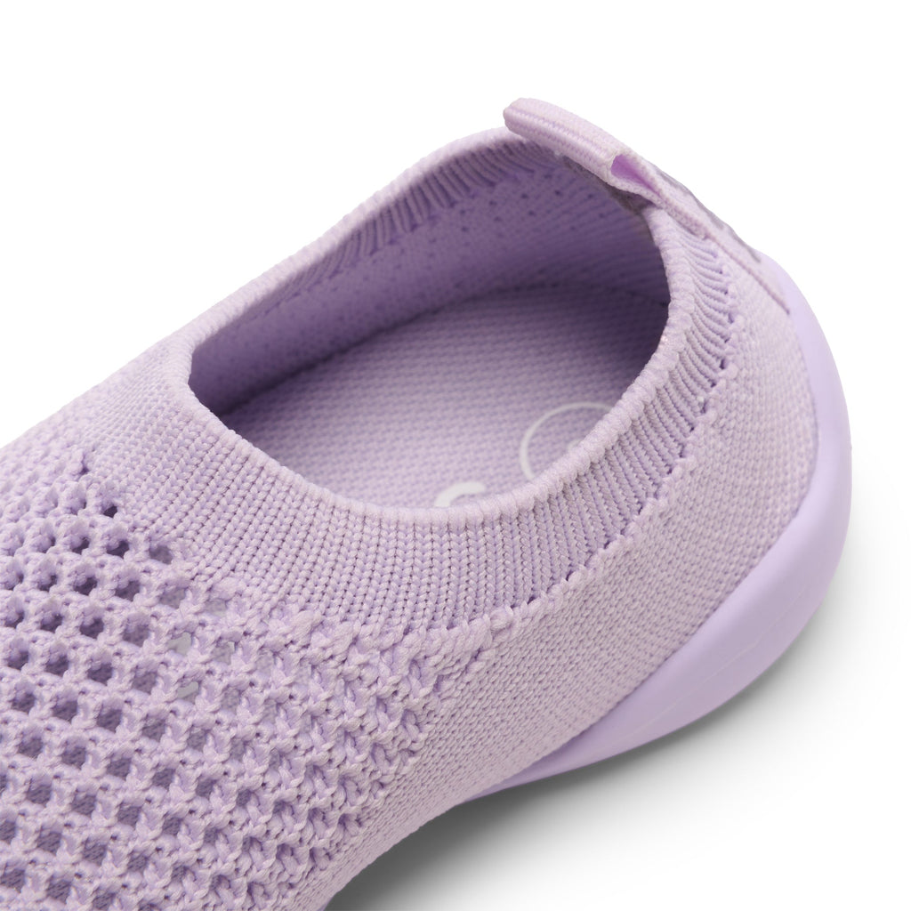 Roamer Knit Water Shoe for Babies and Toddlers